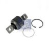 DT 4.90576 Repair Kit, link